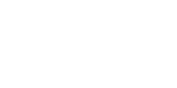 파트너 01 logo