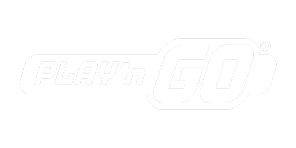 파트너 05 logo