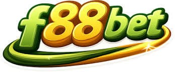 krf88bet Logo
